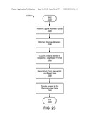 Apparatus, System, and Method for a Virtual Storage Layer diagram and image