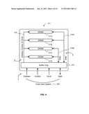 MEMORY APPARATUS OPERABLE TO PERFORM A POWER-SAVING OPERATION diagram and image