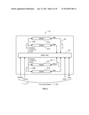 MEMORY APPARATUS OPERABLE TO PERFORM A POWER-SAVING OPERATION diagram and image