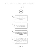 MEMORY APPARATUS OPERABLE TO PERFORM A POWER-SAVING OPERATION diagram and image