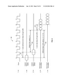 MEMORY APPARATUS OPERABLE TO PERFORM A POWER-SAVING OPERATION diagram and image