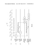 MEMORY APPARATUS OPERABLE TO PERFORM A POWER-SAVING OPERATION diagram and image