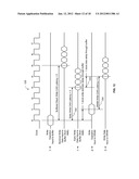 MEMORY APPARATUS OPERABLE TO PERFORM A POWER-SAVING OPERATION diagram and image