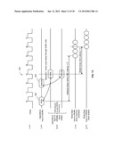 MEMORY APPARATUS OPERABLE TO PERFORM A POWER-SAVING OPERATION diagram and image