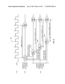 MEMORY APPARATUS OPERABLE TO PERFORM A POWER-SAVING OPERATION diagram and image