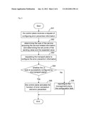 Method and system for service error connection and error prevention in     automatic switched optical network diagram and image