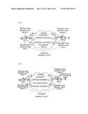 Method and system for service error connection and error prevention in     automatic switched optical network diagram and image