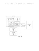 METHOD FOR TESTING SERVER SUPPORTING INTELLIGENT PLATFORM MANAGEMENT     INTERFACE diagram and image