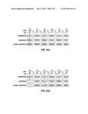 DEVICES, METHODS, AND APPARATUSES FOR DETECTION, SENSING, AND REPORTING     FUNCTIONALITY FOR SEMICONDUCTOR MEMORY diagram and image