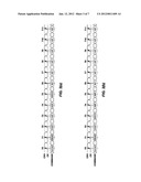 DEVICES, METHODS, AND APPARATUSES FOR DETECTION, SENSING, AND REPORTING     FUNCTIONALITY FOR SEMICONDUCTOR MEMORY diagram and image