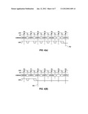 DEVICES, METHODS, AND APPARATUSES FOR DETECTION, SENSING, AND REPORTING     FUNCTIONALITY FOR SEMICONDUCTOR MEMORY diagram and image