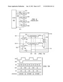 SCAN TEST METHOD AND APPARATUS diagram and image