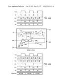 SCAN TEST METHOD AND APPARATUS diagram and image