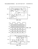 SCAN TEST METHOD AND APPARATUS diagram and image