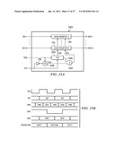 SCAN TEST METHOD AND APPARATUS diagram and image