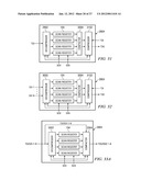 SCAN TEST METHOD AND APPARATUS diagram and image