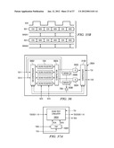 SCAN TEST METHOD AND APPARATUS diagram and image