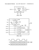 SCAN TEST METHOD AND APPARATUS diagram and image