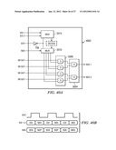 SCAN TEST METHOD AND APPARATUS diagram and image