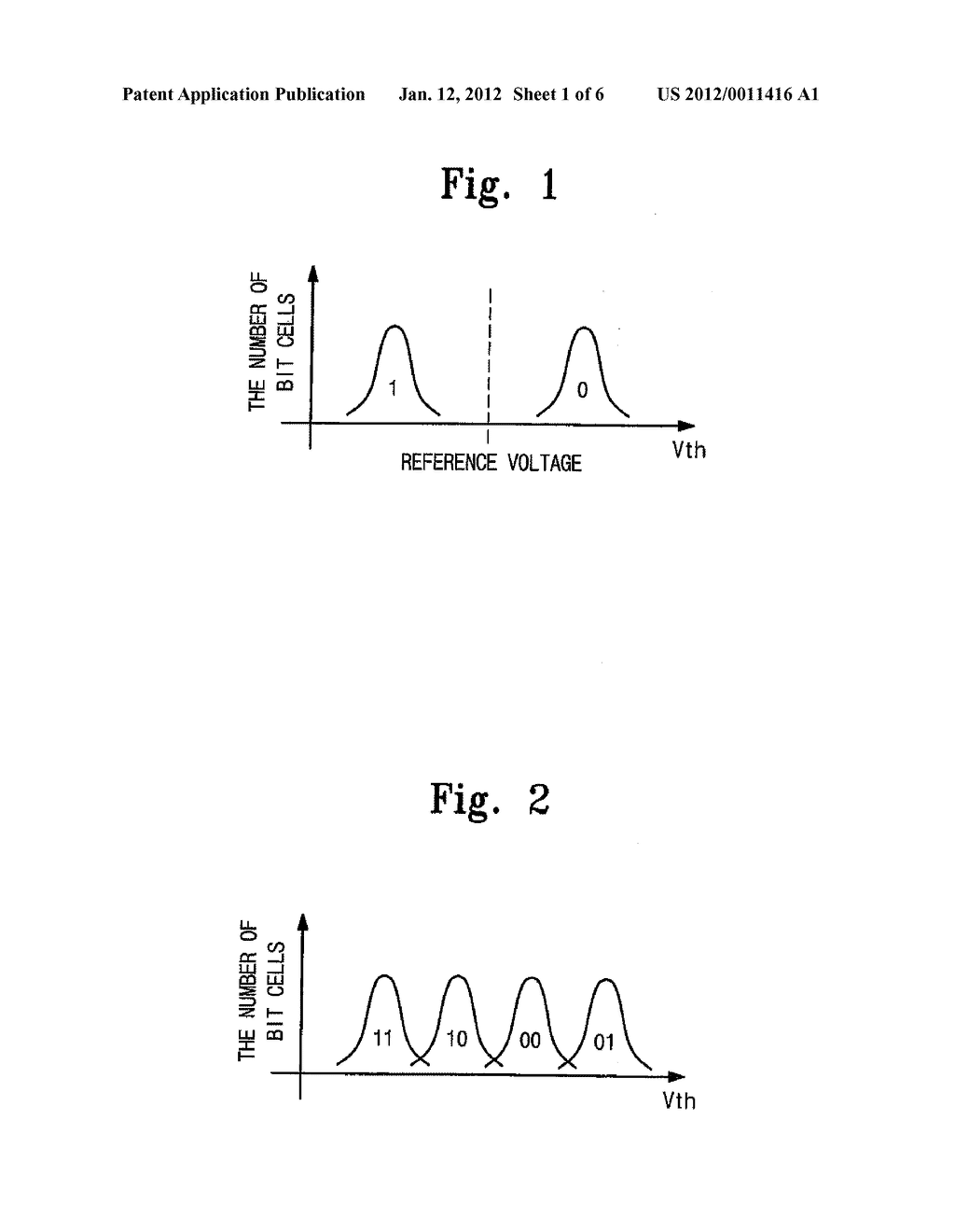 ECC CONTROLLER FOR USE IN FLASH MEMORY DEVICE AND MEMORY SYSTEM INCLUDING     THE SAME - diagram, schematic, and image 02