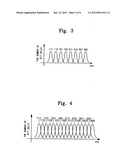 ECC CONTROLLER FOR USE IN FLASH MEMORY DEVICE AND MEMORY SYSTEM INCLUDING     THE SAME diagram and image