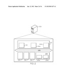 Systems and Methods for Linking Items to a Matter diagram and image