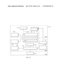 Systems and Methods for Linking Items to a Matter diagram and image