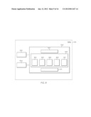 Systems and Methods for Linking Items to a Matter diagram and image