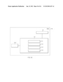 Systems and Methods for Linking Items to a Matter diagram and image