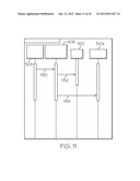 Systems and Methods for Linking Items to a Matter diagram and image