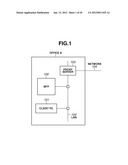 IMAGE PROCESSING APPARATUS AND IMAGE PROCESSING METHOD diagram and image