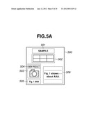 IMAGE PROCESSING APPARATUS AND IMAGE PROCESSING METHOD diagram and image