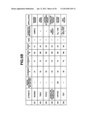 IMAGE PROCESSING APPARATUS AND IMAGE PROCESSING METHOD diagram and image