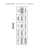 IMAGE PROCESSING APPARATUS AND IMAGE PROCESSING METHOD diagram and image