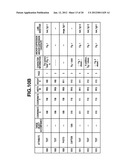 IMAGE PROCESSING APPARATUS AND IMAGE PROCESSING METHOD diagram and image