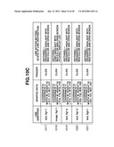 IMAGE PROCESSING APPARATUS AND IMAGE PROCESSING METHOD diagram and image