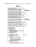 IMAGE PROCESSING APPARATUS AND IMAGE PROCESSING METHOD diagram and image