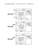 IMAGE PROCESSING APPARATUS AND IMAGE PROCESSING METHOD diagram and image