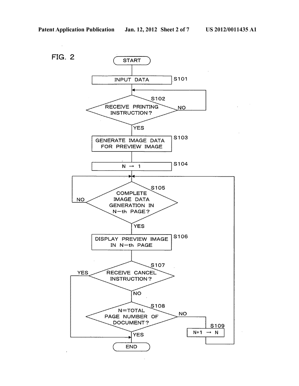 Display apparatus and display method - diagram, schematic, and image 03