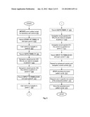 DETERMINING EVENT PATTERNS FOR MONITORED APPLICATIONS diagram and image