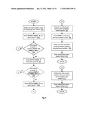 DETERMINING EVENT PATTERNS FOR MONITORED APPLICATIONS diagram and image