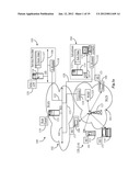 MESSAGING SYSTEM diagram and image