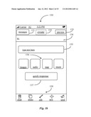 MESSAGING SYSTEM diagram and image