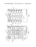 MESSAGING SYSTEM diagram and image