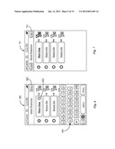 MESSAGING SYSTEM diagram and image