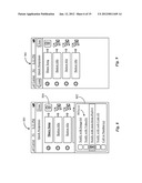 MESSAGING SYSTEM diagram and image