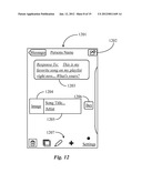 MESSAGING SYSTEM diagram and image