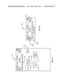 MESSAGING SYSTEM diagram and image