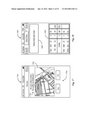 MESSAGING SYSTEM diagram and image