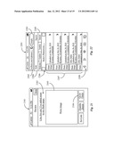 MESSAGING SYSTEM diagram and image